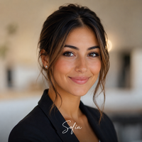 Sofia